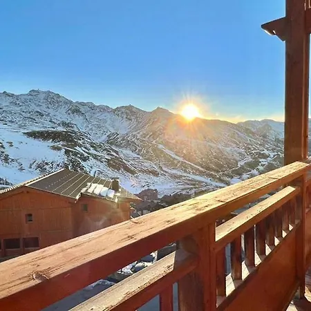 2br In - What'app - 0034-635-518-057 - For Reservations! Apartment