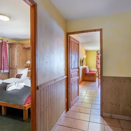 2br In - What'app - 0034-635-518-057 - For Reservations! * Val Thorens