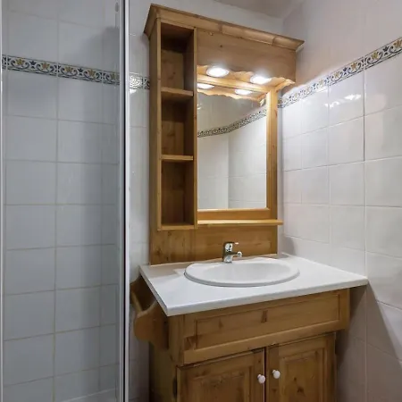 Apartment 2br In - What'app - 0034-635-518-057 - For Reservations!
