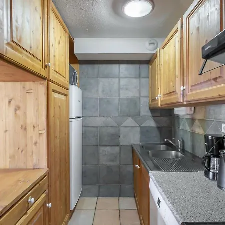 2br In - What'app - 0034-635-518-057 - For Reservations! * Val Thorens