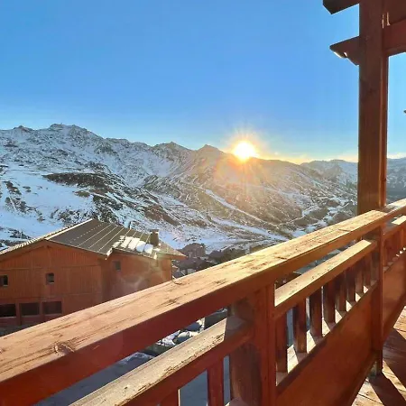 Apartment 2br In - What'app - 0034-635-518-057 - For Reservations! *