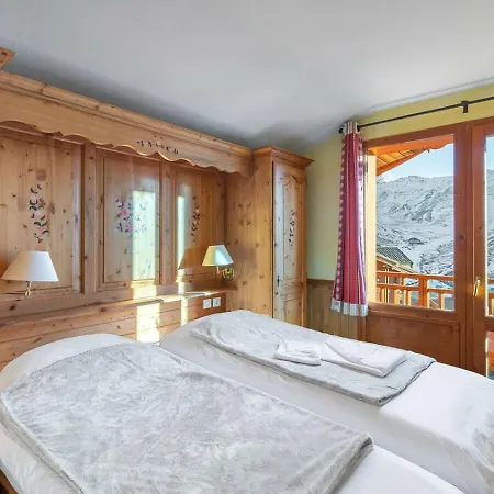 2br In - What'app - 0034-635-518-057 - For Reservations! Apartment