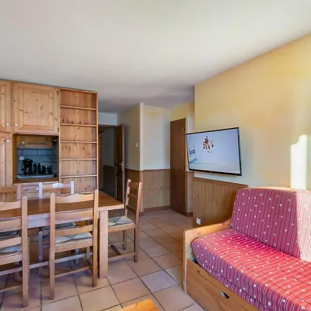 2br In - What'app - 0034-635-518-057 - For Reservations! *