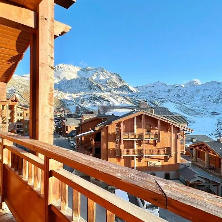 2br In - What'app - 0034-635-518-057 - For Reservations!
