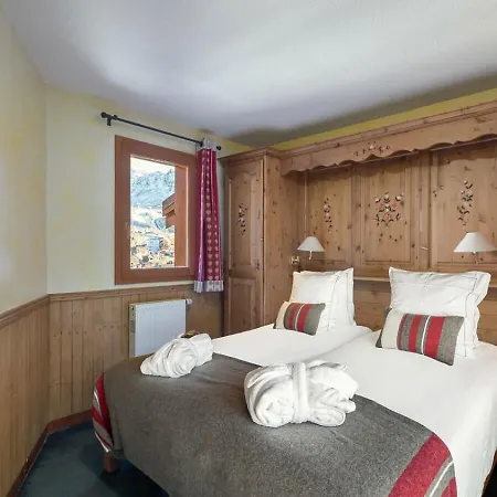 2br In - What'app - 0034-635-518-057 - For Reservations! Apartment *